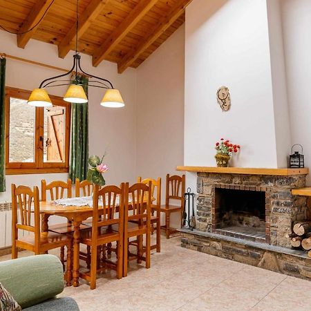 Casa Xaupi 1 Daire Roní Dış mekan fotoğraf