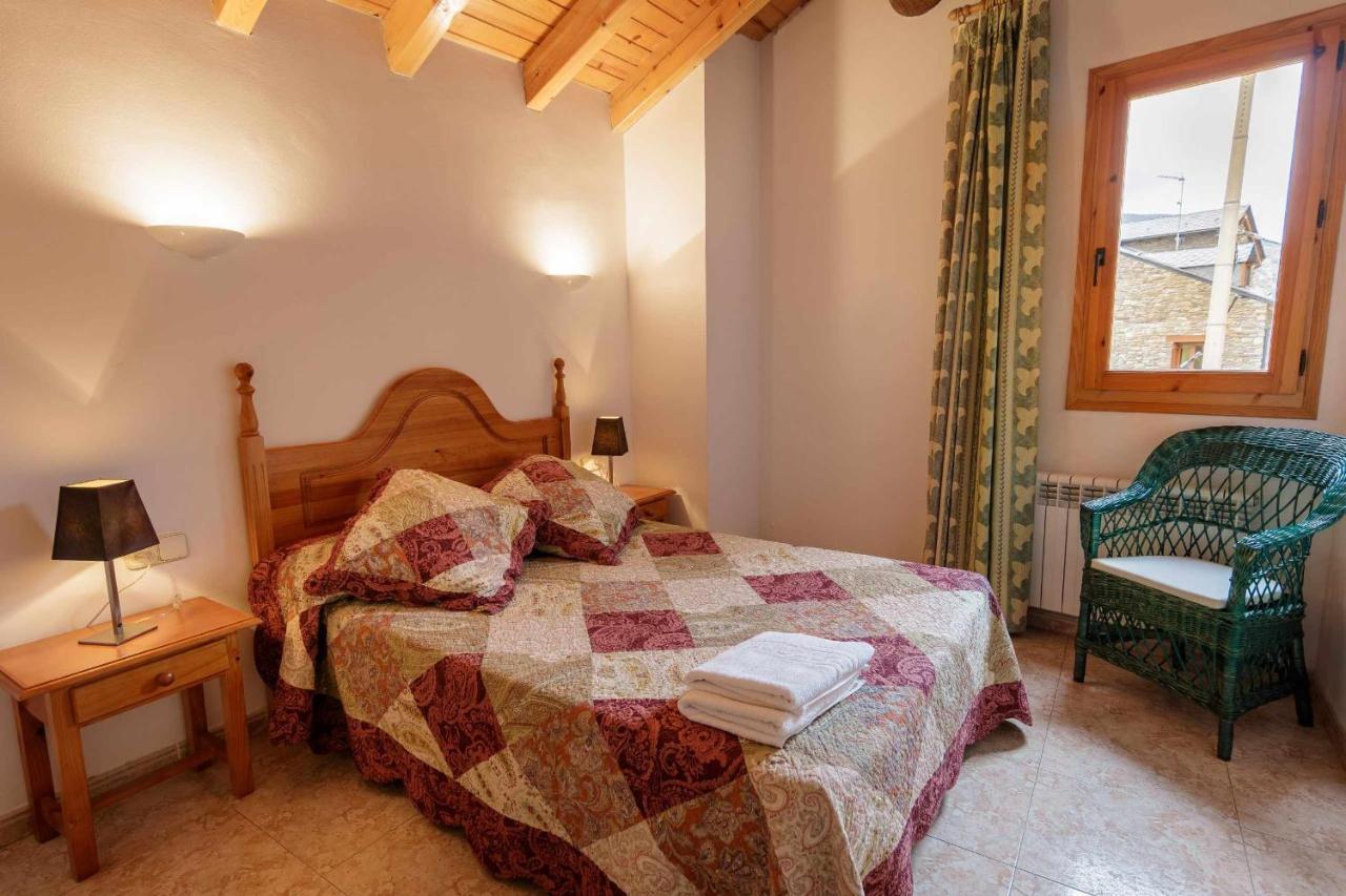 Casa Xaupi 1 Daire Roní Dış mekan fotoğraf